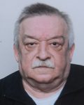 Ivan Svalina