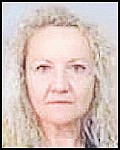 Božana Vrebac