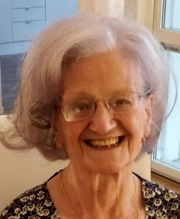 Nada Buntić