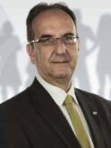 TARIK MURASPAHIĆ