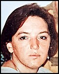 Ana Pandžić