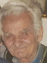 MUJO KURTOVIĆ
