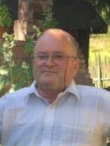 ENVER DŽANKO