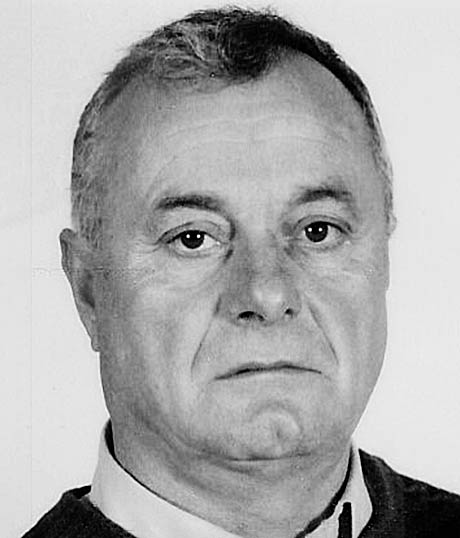 Josip – Jole Matijević