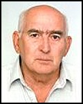 Ante Galić