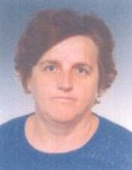Zdenka Domačinović