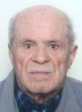 Andrija Matijević