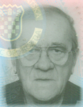 Mijo Rupert
