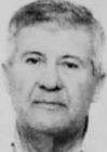 Ivan Gelo