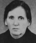 Mara Milardović