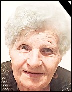 Iva Anić
