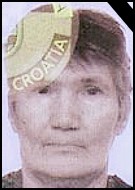 Anđa Vulić