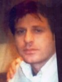 ADIN MUSTABAŠIĆ