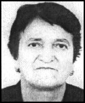Ruža Deljak