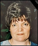 Janja Brkić