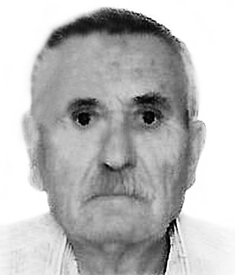 VINKO BUDAN