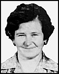 Janja Kaleb