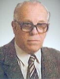 HASAN HADŽIAVDIĆ
