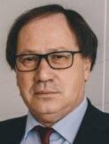 FUAD AHMIĆ