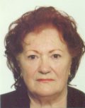 Ljubica Lenz