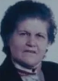 Mara Bokanović