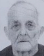 Cvitan Šola