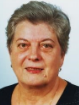 Nada Eljuga