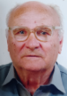 MATO PODGAJSKI