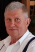 ZVONIMIR TALAN