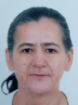 BRANKA SMOLČIĆ