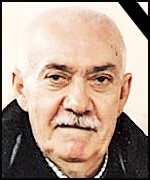 Božo Ivanković