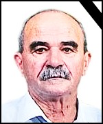 Gojko Palac