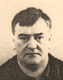 Branko Bašić
