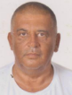 Slobodan Krkač