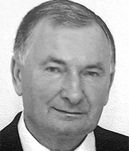 Željko Vrzić