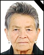 Kata Lasić