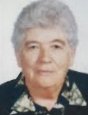 Kata Dalić