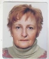 NEVENKA LACKOVIĆ