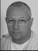 BORAN VIGURIĆ