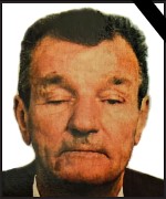 Živko Andrijanić