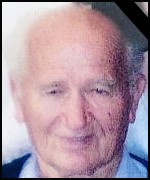 Petar Marušić