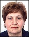 Ljubica Prce