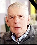 Andrija Zlomislić