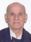 DERVO KARKELJA