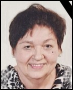 Kata Rezić
