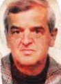 Mirza-Braco Prcić