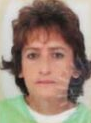 HAVA SMAJIĆ