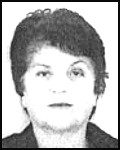 Stoja Knežević