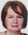Pavka Kelava