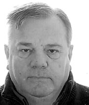 MILIVOJ DUJELA